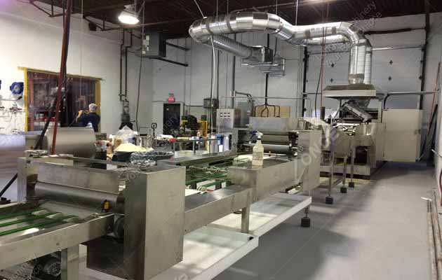 39 Moulds Wafer Fabrication Equipment Companies in Canada